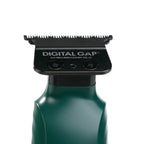 Cocco Veloce Lite Trimmer (Green/White Stripe)