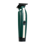 Cocco Veloce Lite Trimmer (Green/White Stripe)