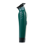 Cocco Veloce Lite Trimmer (Green/White Stripe)