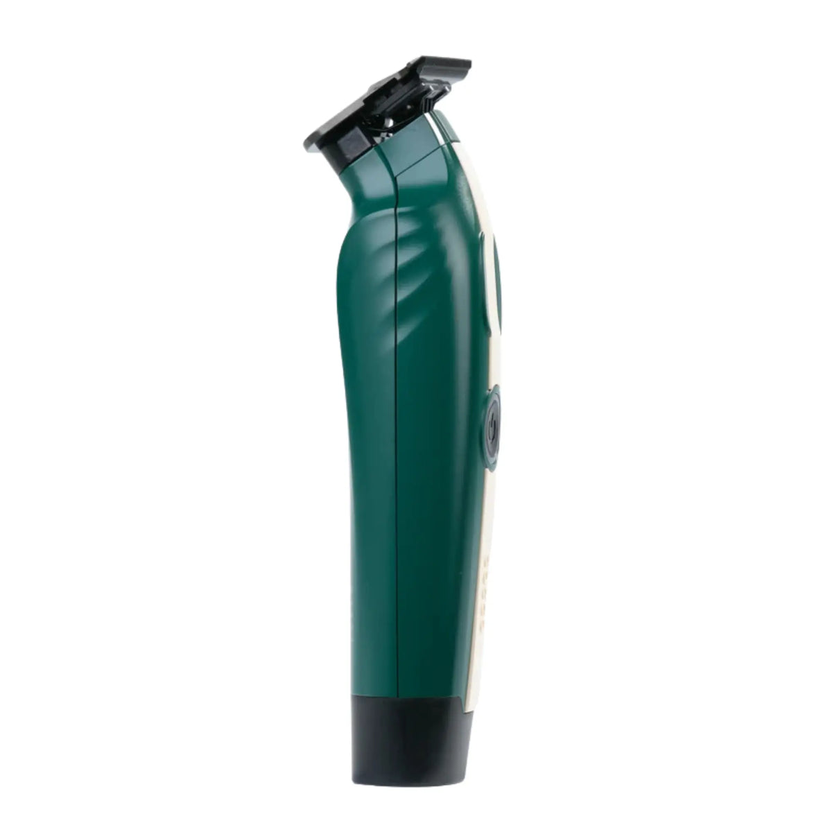 Cocco Veloce Lite Trimmer (Green/White Stripe)