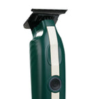 Cocco Veloce Lite Trimmer (Green/White Stripe)