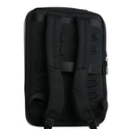 Cocco Mobile Barber Station Backpack