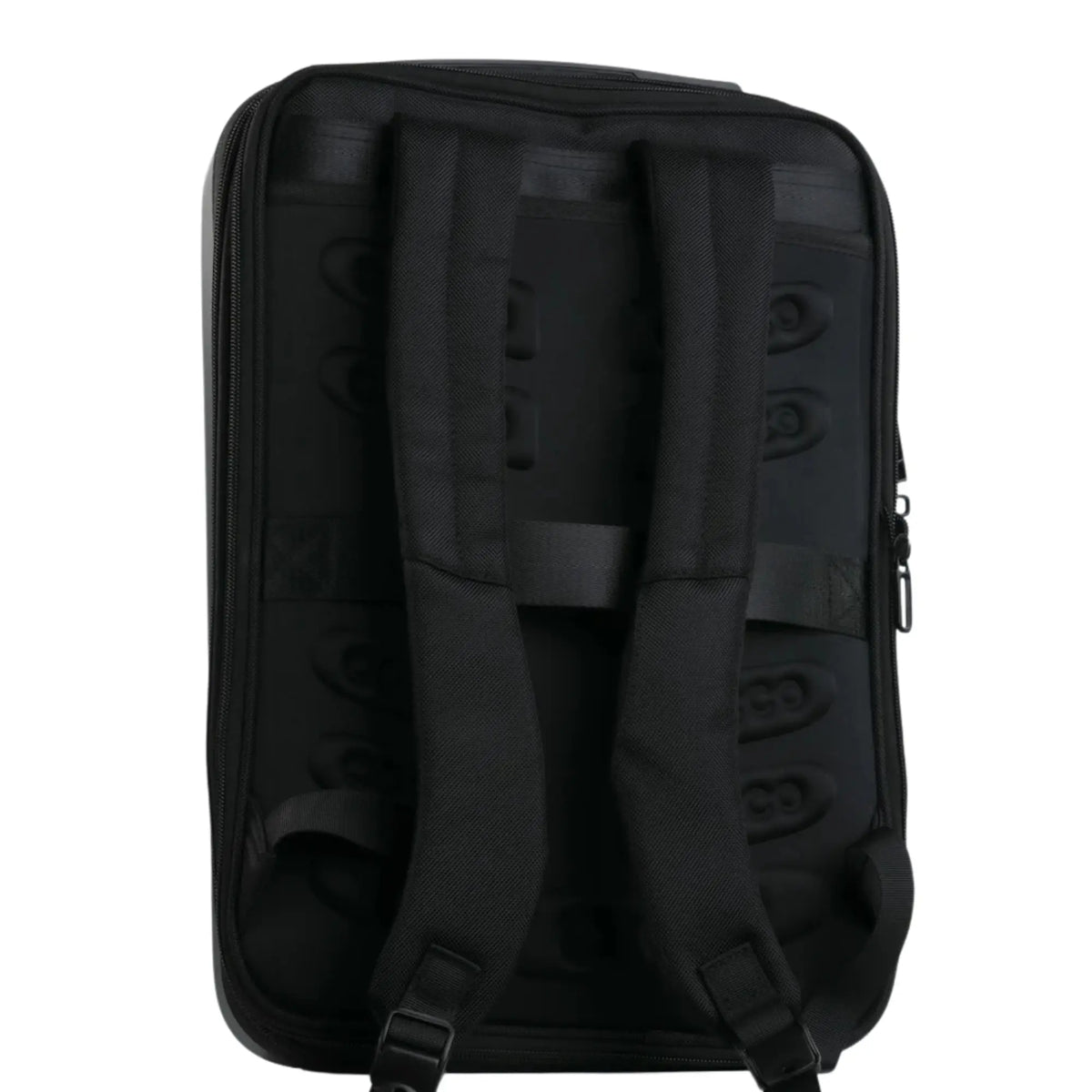 Cocco Mobile Barber Station Backpack