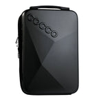 Cocco Mobile Barber Station Backpack