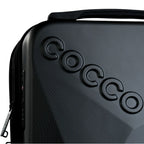 Cocco Mobile Barber Station Backpack