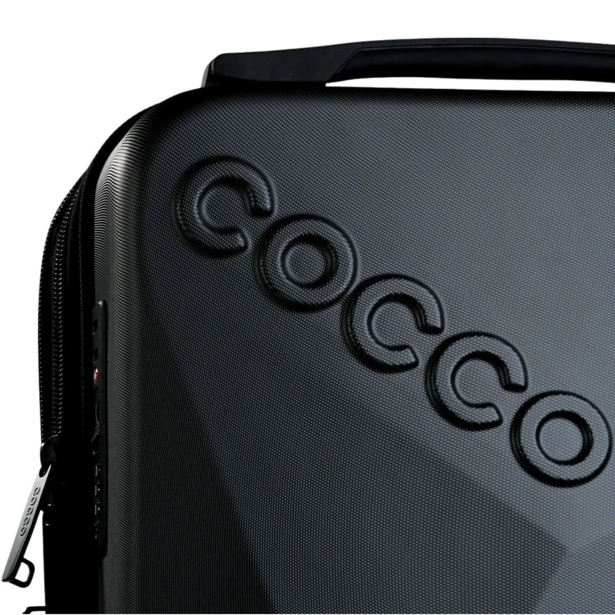 Cocco Mobile Barber Station Backpack