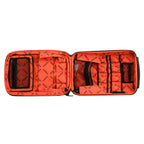 Cocco Mobile Barber Station Backpack