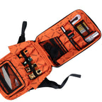 Cocco Mobile Barber Station Backpack