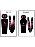 Cocco Pro Grip Breast Cancer Awareness