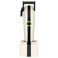 Cocco Veloce Lite Clipper (Beige/Black Stripe)