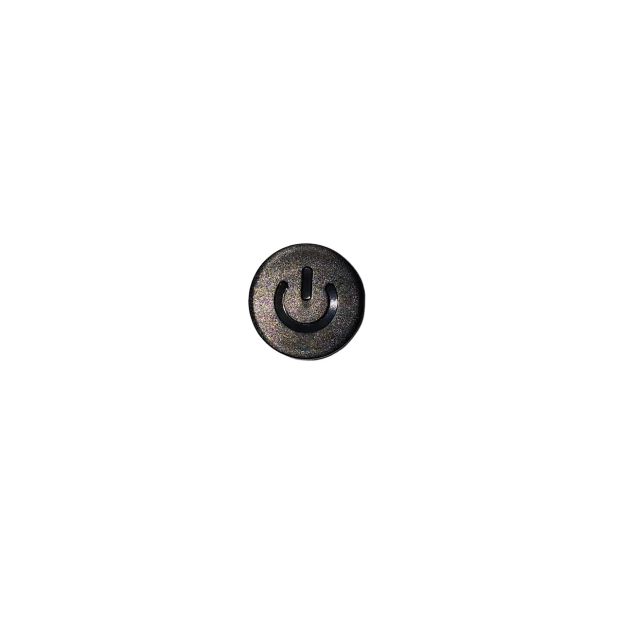 Cocco Veloce Lite Replacement Parts