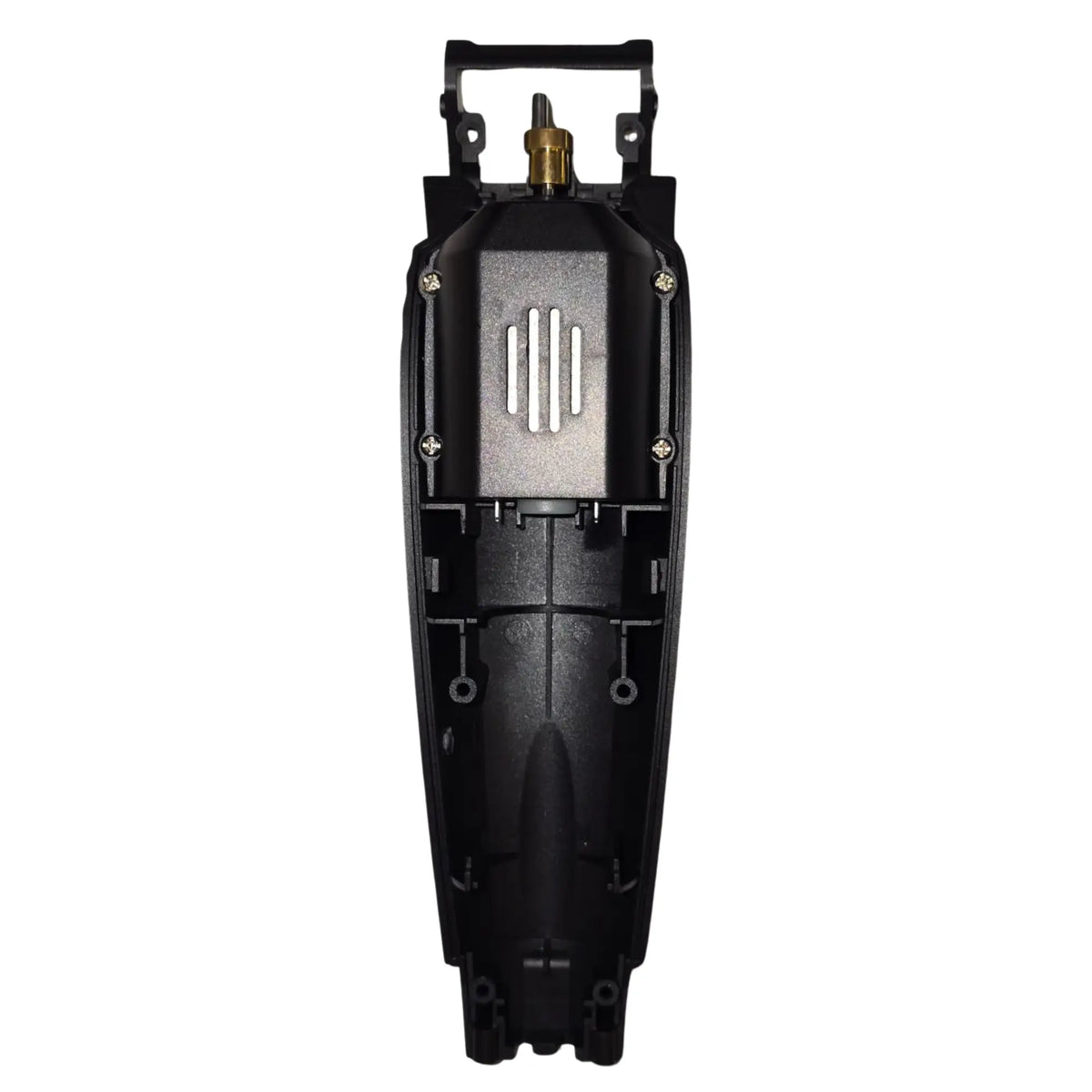 Cocco Veloce Lite Replacement Parts
