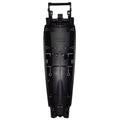 Cocco Veloce Lite Replacement Parts