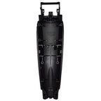 Cocco Veloce Lite Replacement Parts