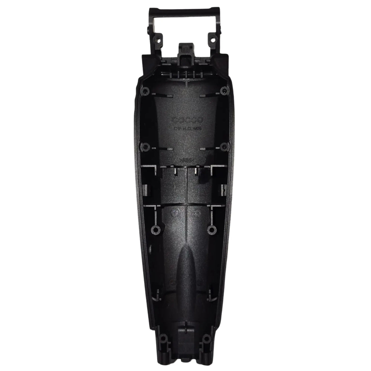 Cocco Veloce Lite Replacement Parts
