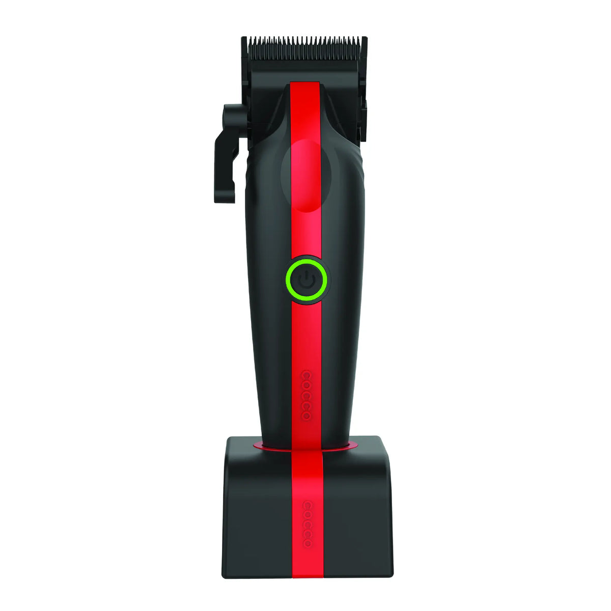 Cocco Veloce Lite Clipper