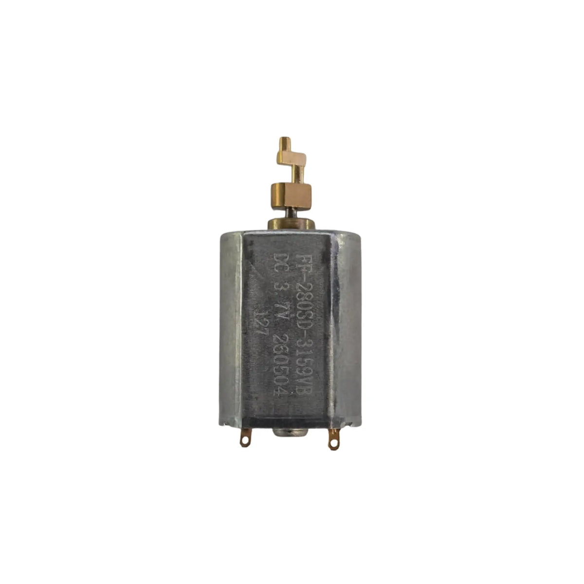 Cocco Veloce Lite Replacement Parts