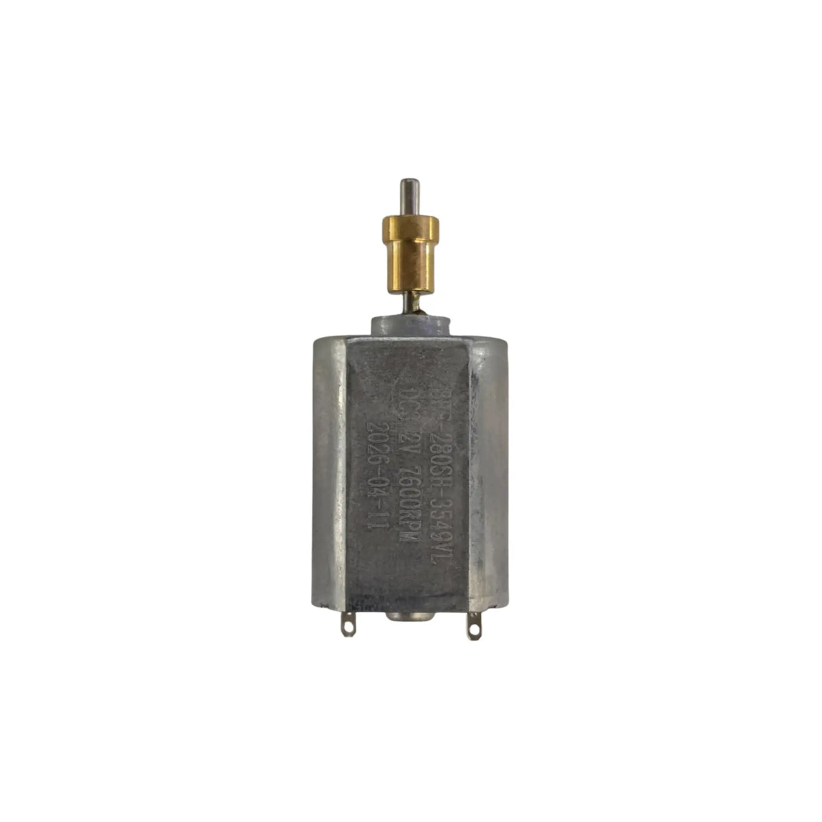 Cocco Veloce Lite Replacement Parts