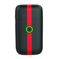 Cocco Veloce Lite Shaver