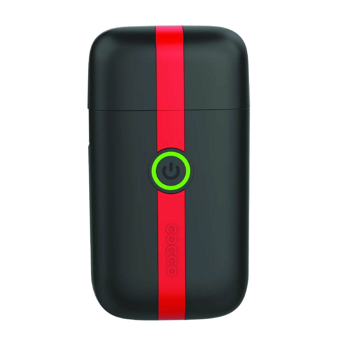 Cocco Veloce Lite Shaver