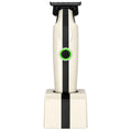Cocco Veloce Lite Trimmer (Beige/Black Stripe)