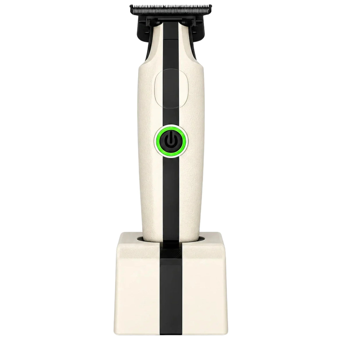 Cocco Veloce Lite Trimmer (Beige/Black Stripe)