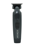 Cocco Veloce Trimmer