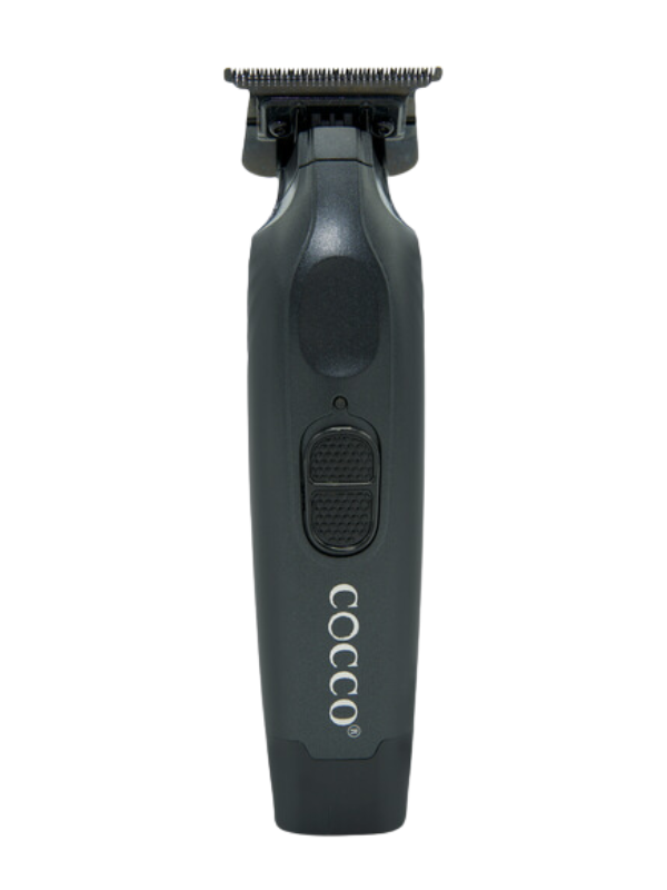 Cocco Veloce Trimmer