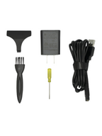 Cocco Veloce Trimmer