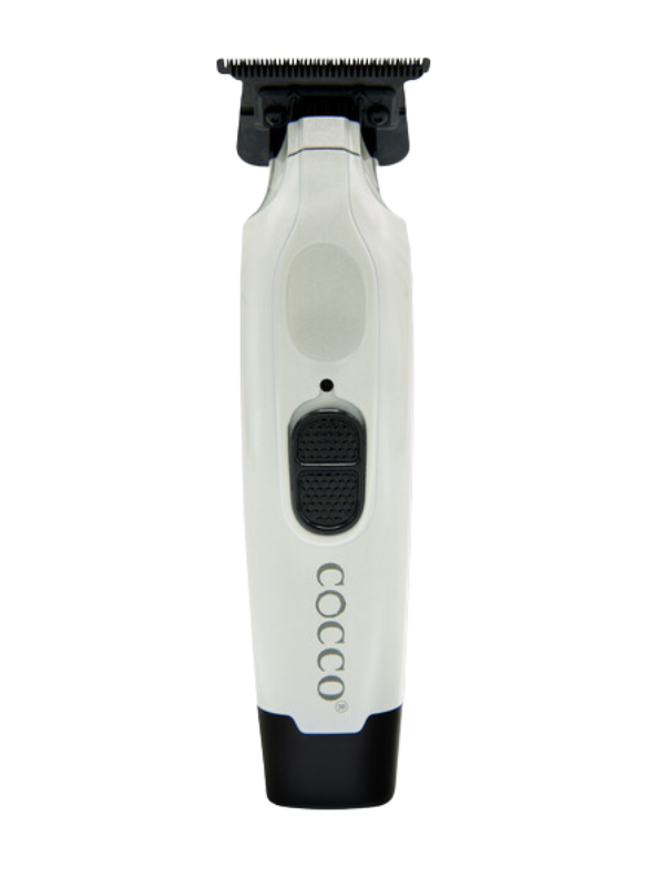 Cocco Veloce Trimmer