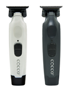 Cocco Veloce Trimmer