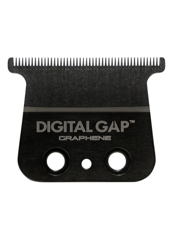 Cocco Digital Gap Ambassador Graphene Trimmer Blade