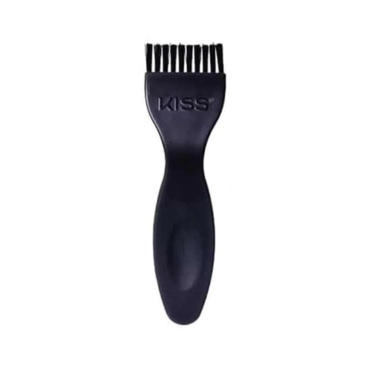 Kiss Colors & Care J Brush #KJB01D1