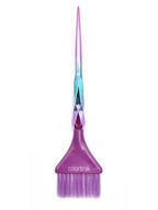 Colortrak Aurora Collection 2-Pack Color Brushes