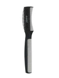 ConairPro Jilbere De Paris Precision Cut Comb