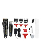 Wahl 5 Star Cordless Barber Combo #3025397