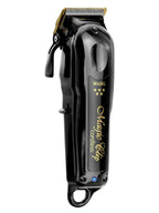 Wahl 5 Star Cordless Barber Combo #3025397