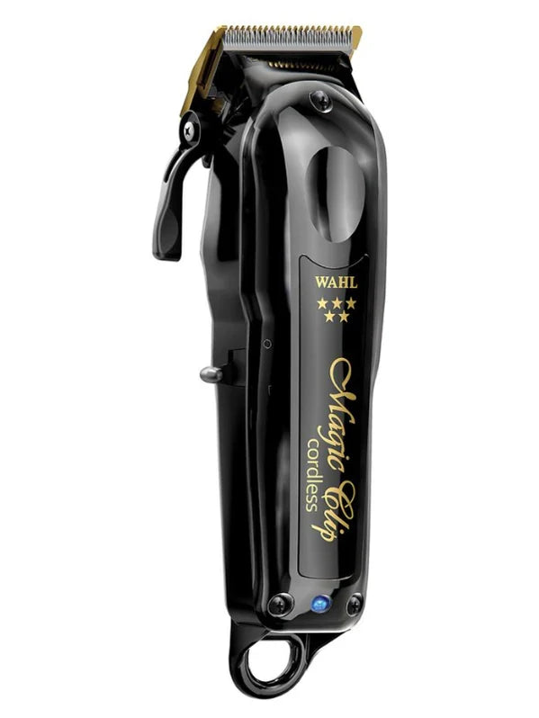 Wahl 5 Star Cordless Barber Combo #3025397