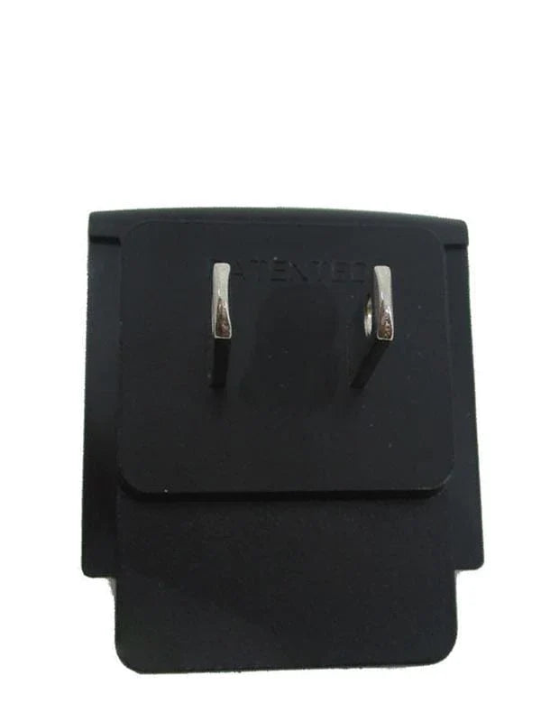Wahl Cordless Clipper Charger Plug #97615-1402