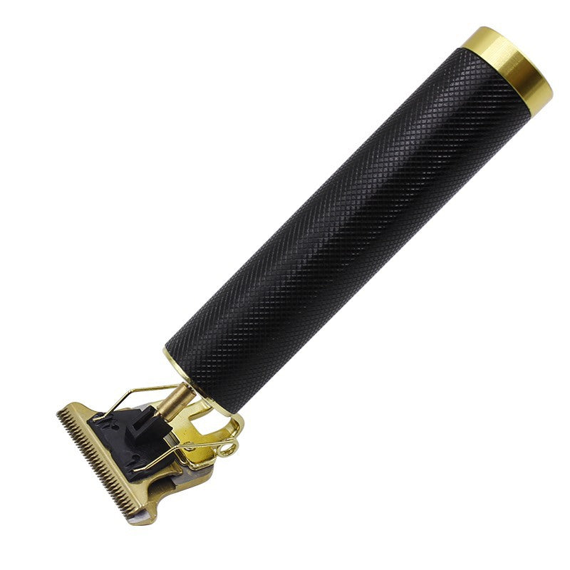 Cordless T-Blade Trimmer, image 5 of 5