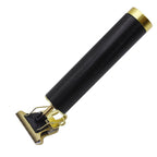Cordless T-Blade Trimmer