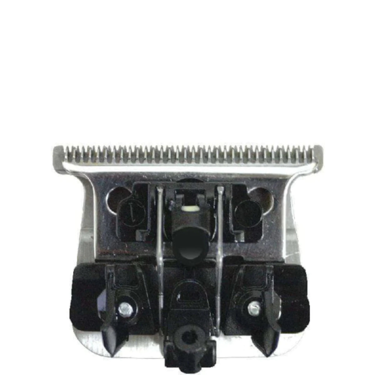Andis Cordless T-Outliner Li Trimmer T-Blade #04535