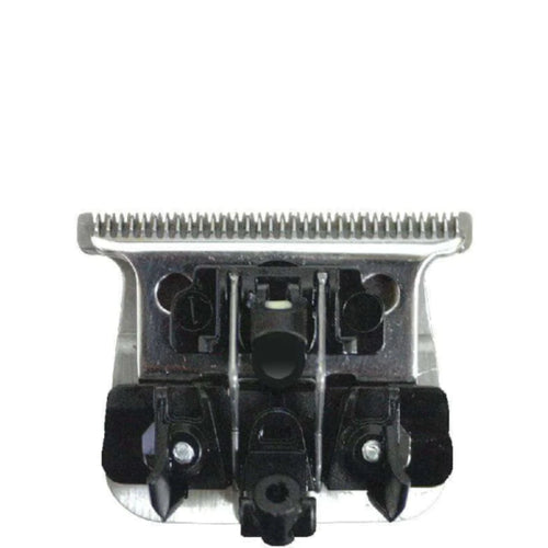 Andis Cordless T-Outliner Li Trimmer T-Blade #04535
