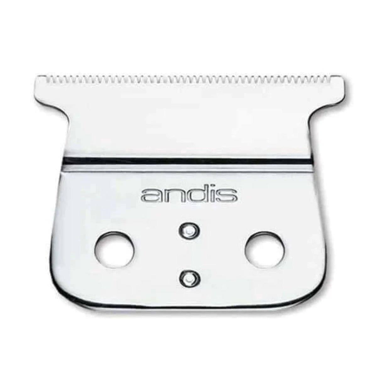 Andis Cordless T-Outliner Li Trimmer T-Blade #04535