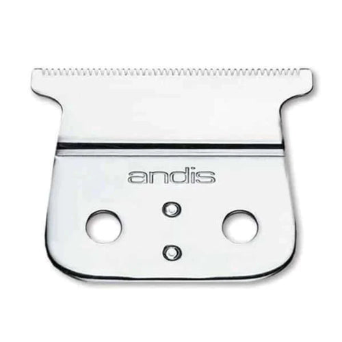 Andis Cordless T-Outliner Li Trimmer T-Blade #04535