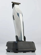 Wahl 5 Star HI-VIZ Cordless Trimmer #3023699