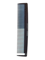 Cricket Carbon C30 Power Comb