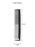 Cricket Carbon C30 Power Comb