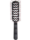 Cricket Static Free Fast Flo Flex Vent