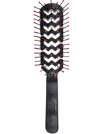 Cricket Static Free Fast Flo Flex Vent